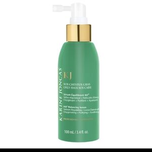 Karine Joncas Hair Balancing Serum